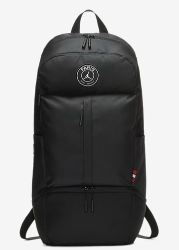 psg jordan bag